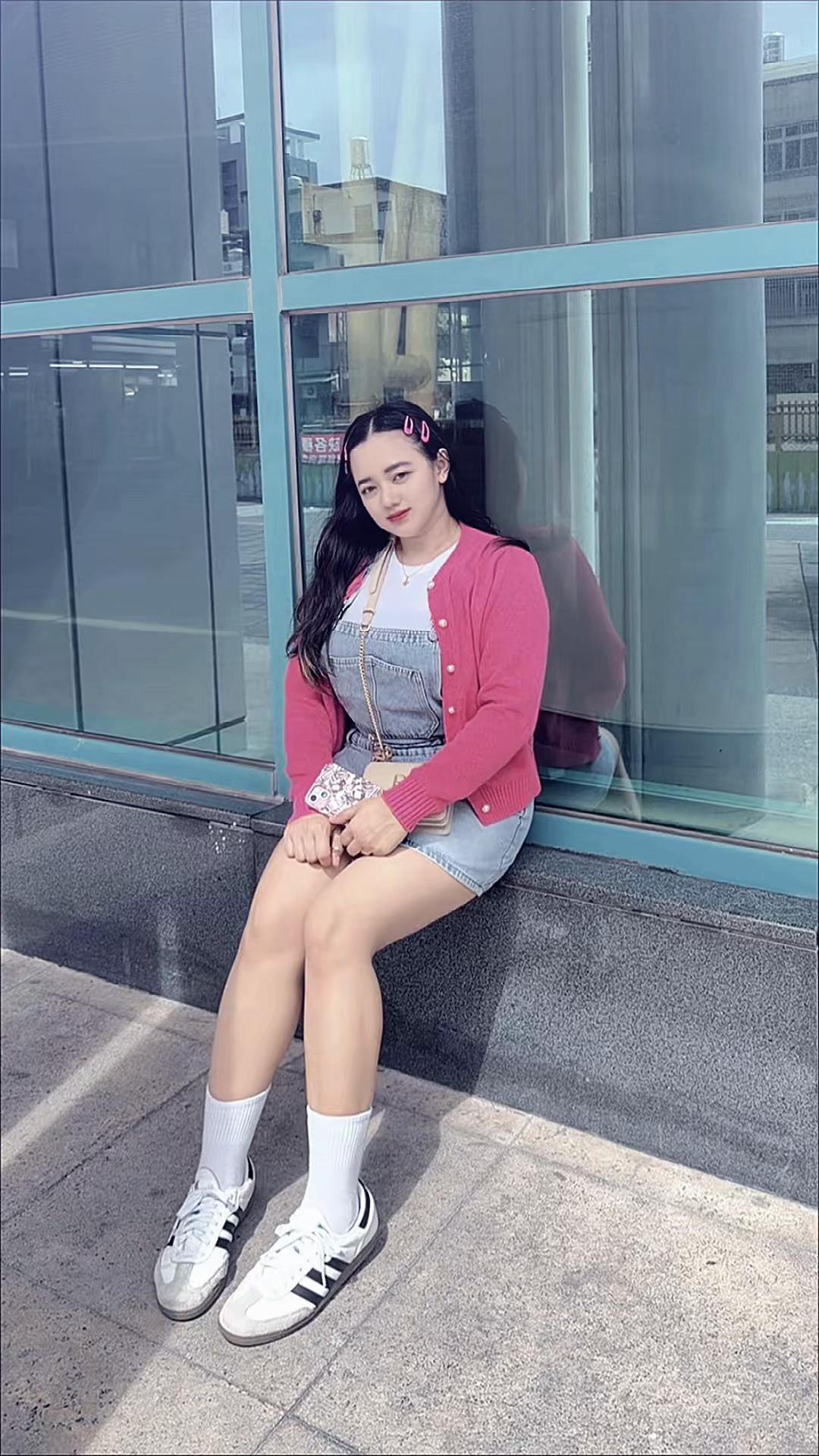 @DEWI SEPTIANI 🇲🇨🇹🇼