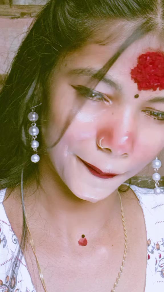 @puja das.๐ฉโค๏ธ๐จ