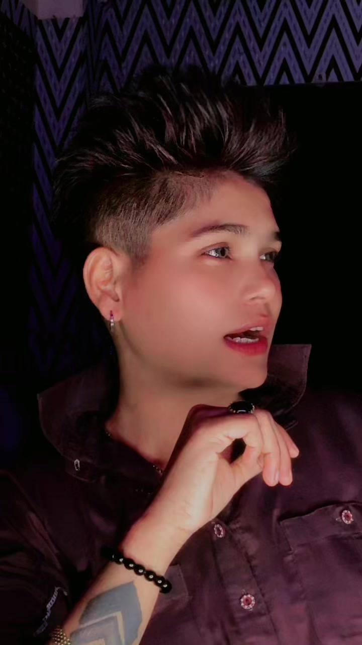 @kukigujar Official&spades;️