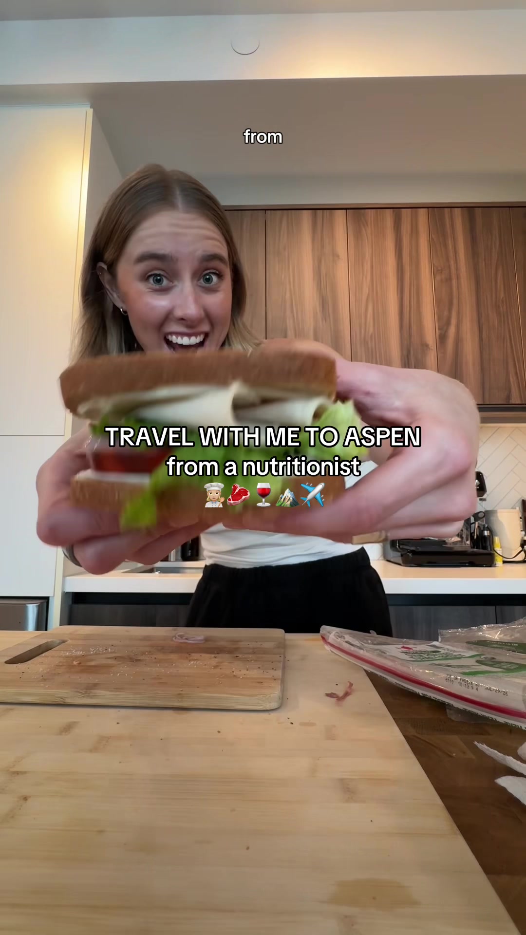@ClaireTheNutritionist