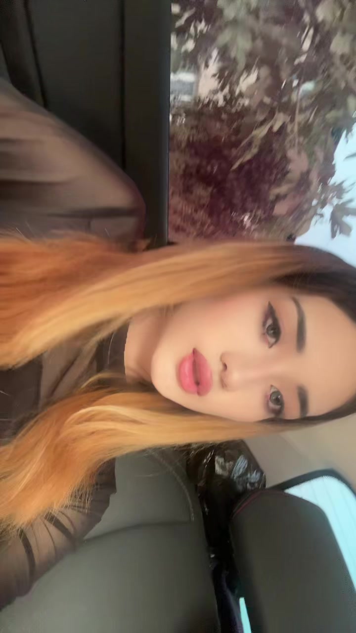 @sofiyakickina