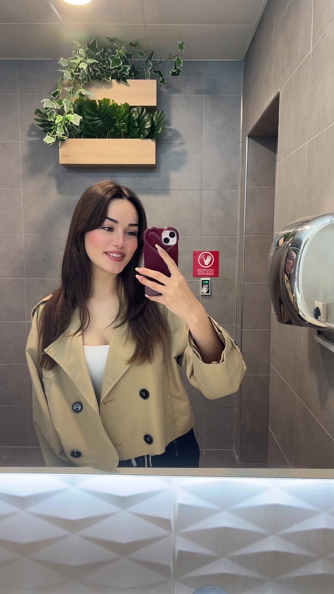@beg&uuml;m