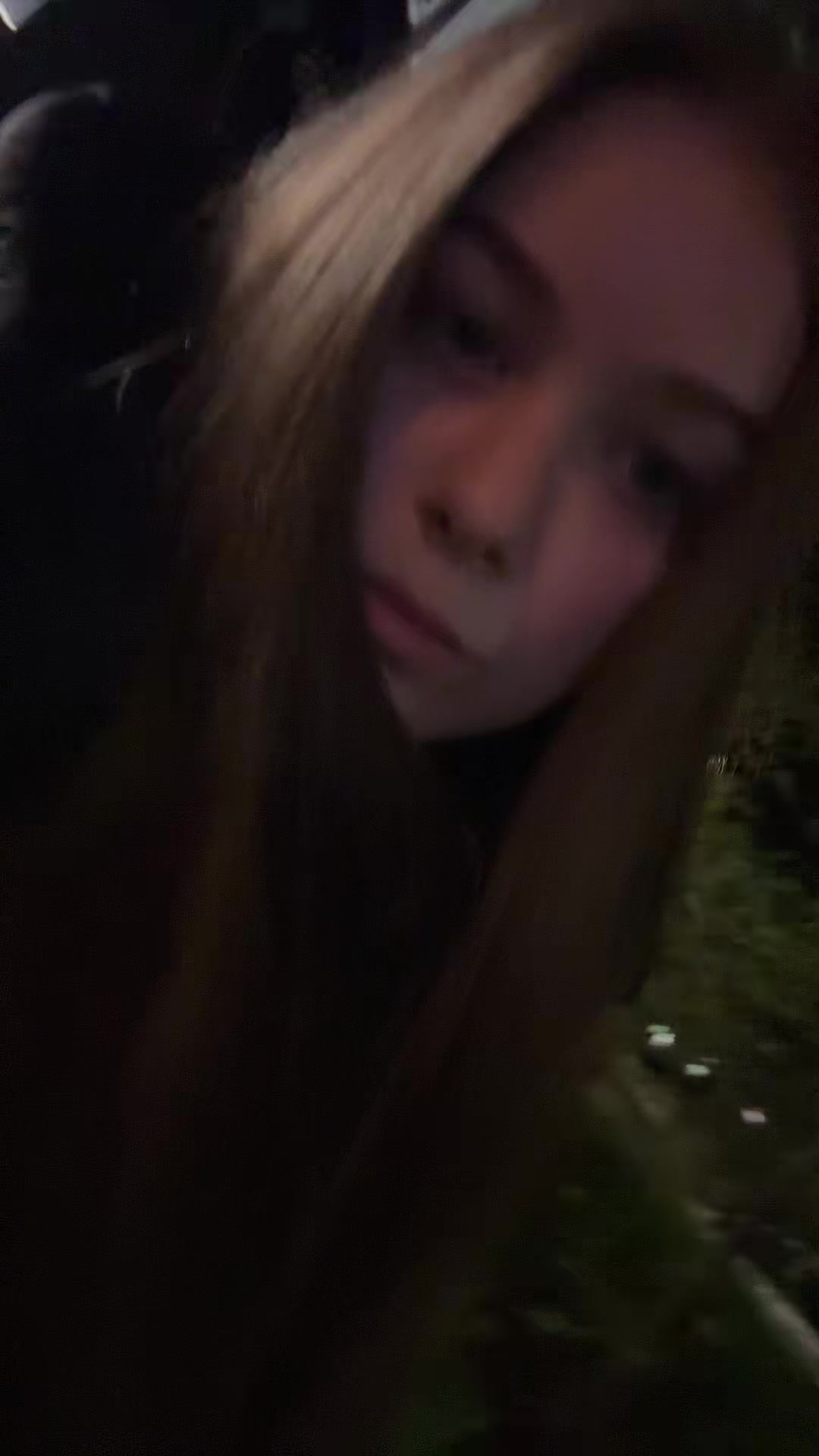 @liswewxxxx