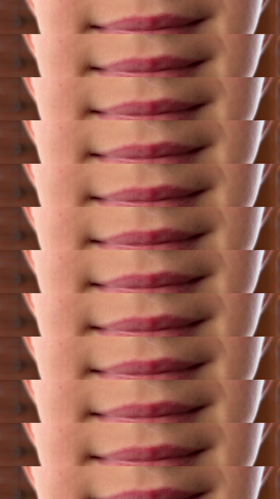 @♍ДеВа♍