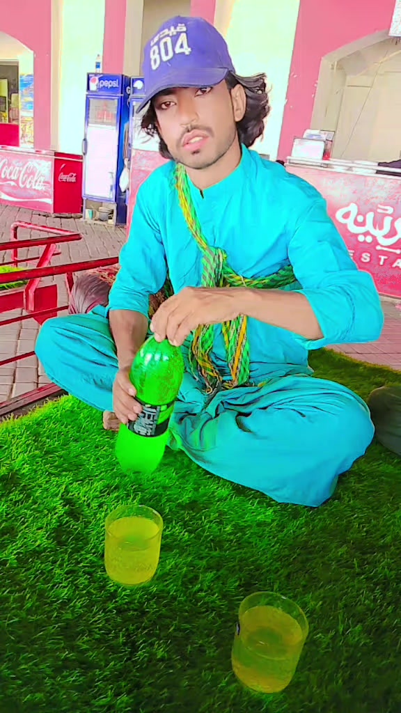@𝓝𝓪𝔀𝓪𝔃