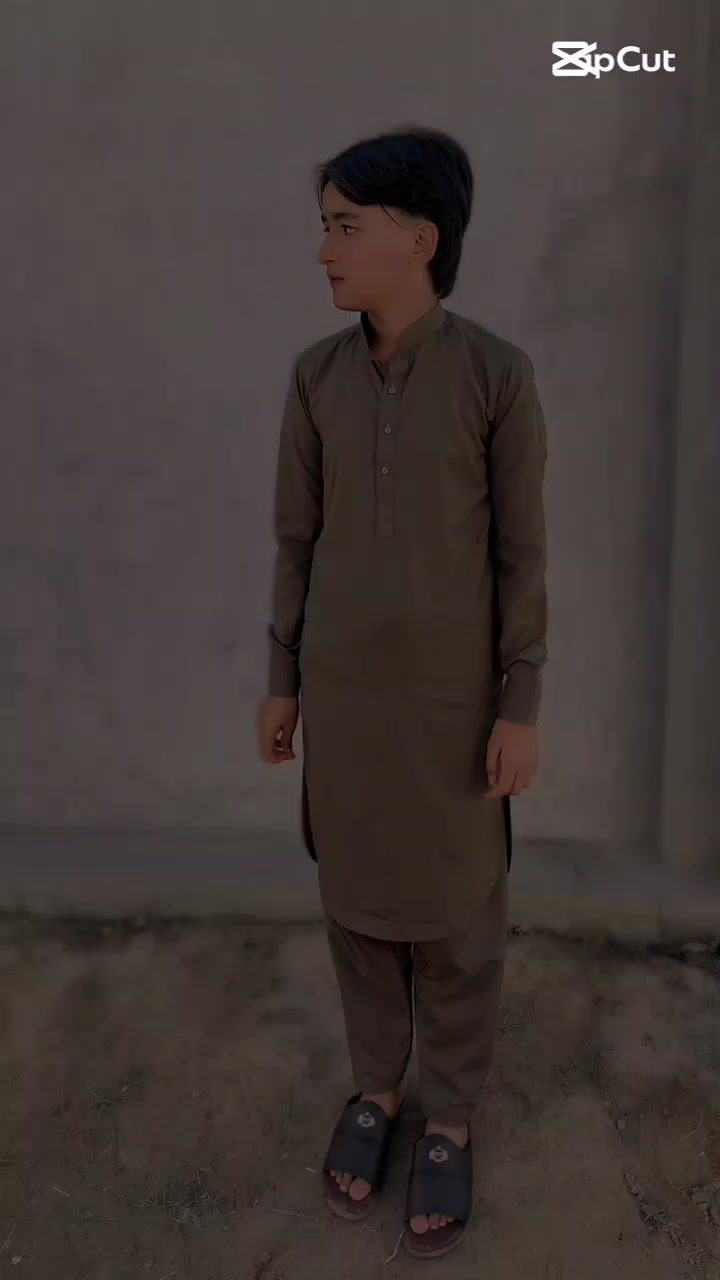 @🚩ذیشان کہتے ہین