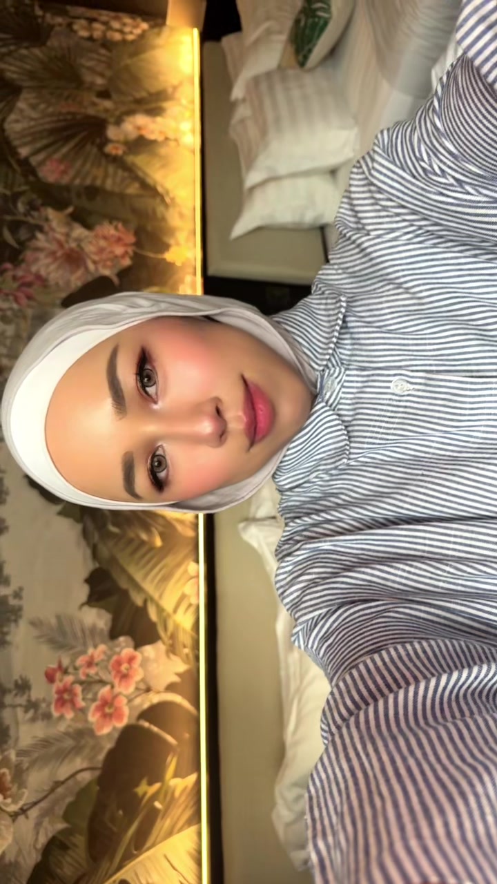 @WUNY | UTY