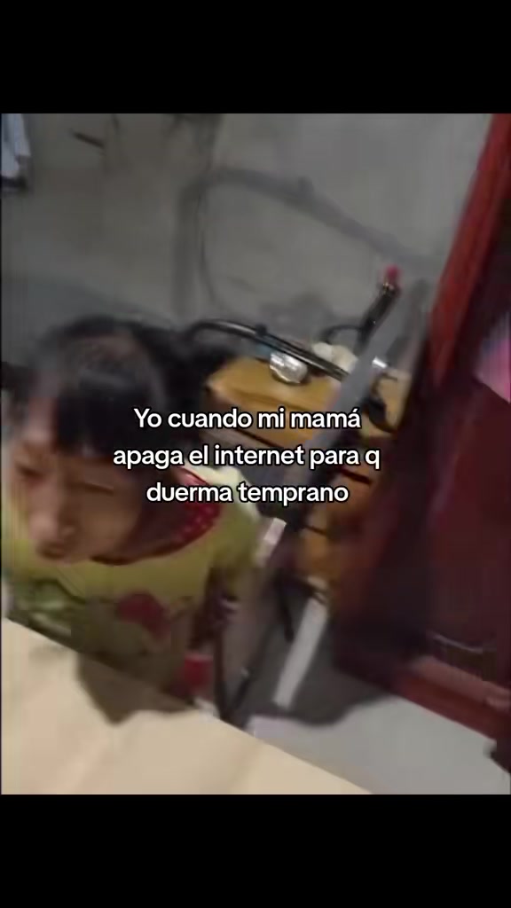 @Alan Jhoel