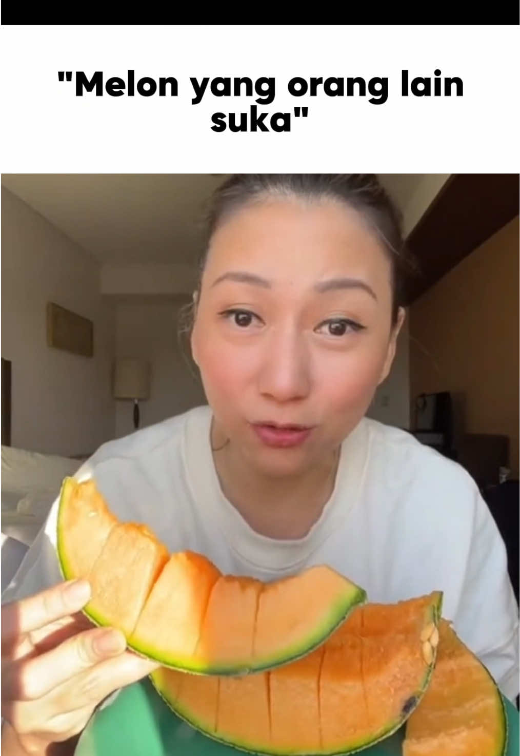 @MuhJam