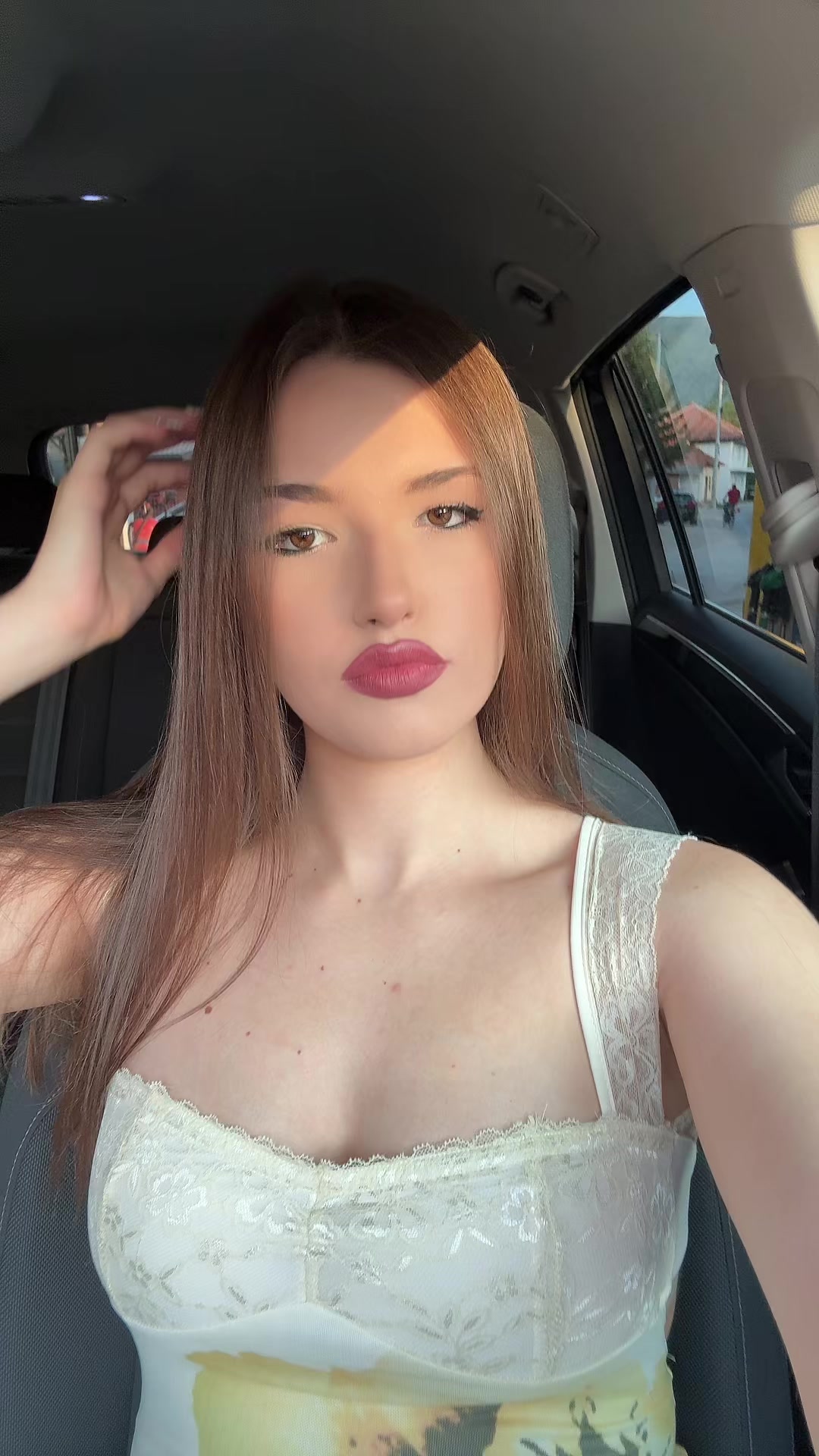 @melina🐆