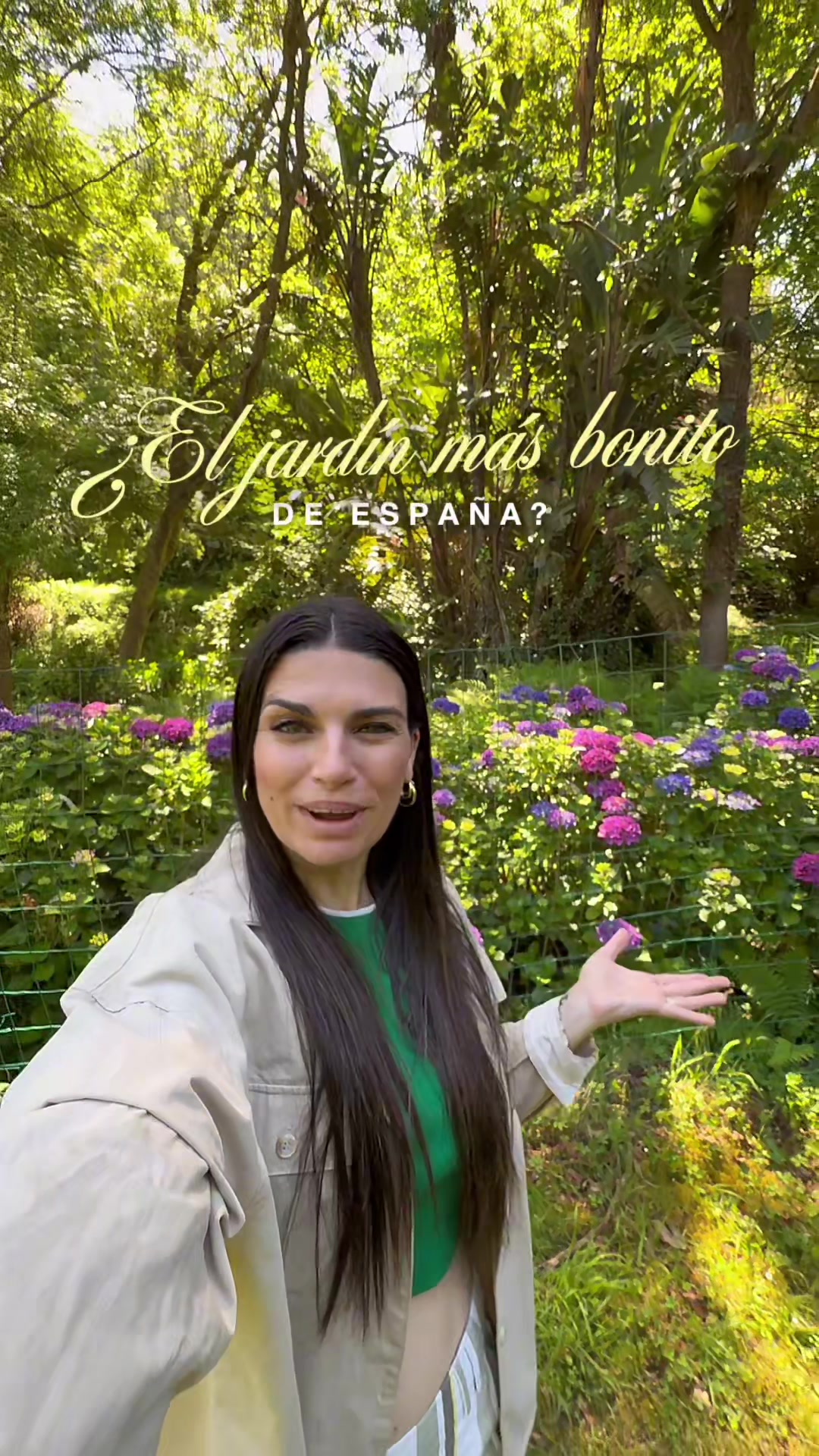 @Cristina Rodr&iacute;guez Box