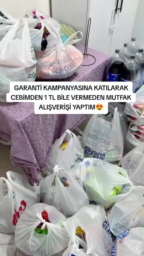 @Gülbahar07