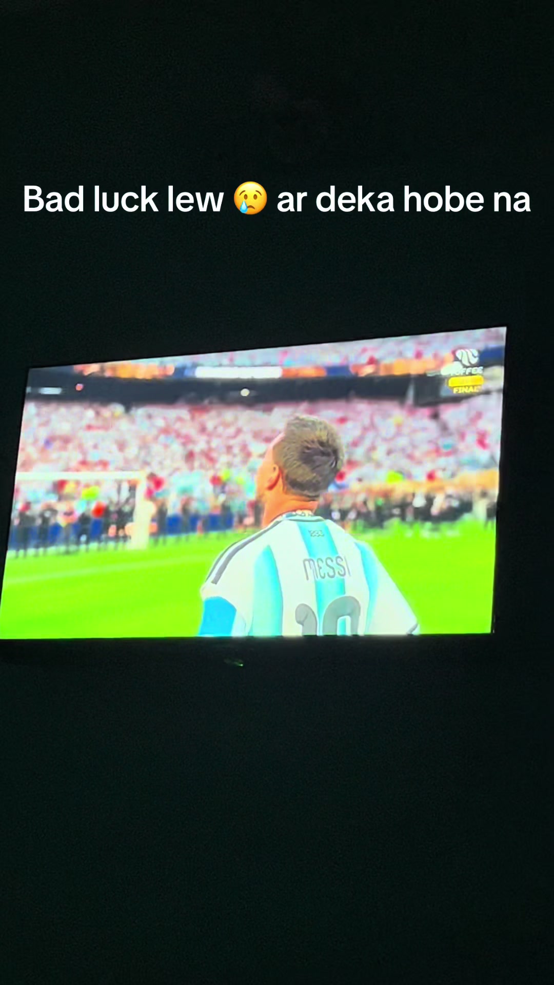 @🇧🇷.IT'S-𝗠E-𝗡A𝗬E𝗘M.𝐒⚽