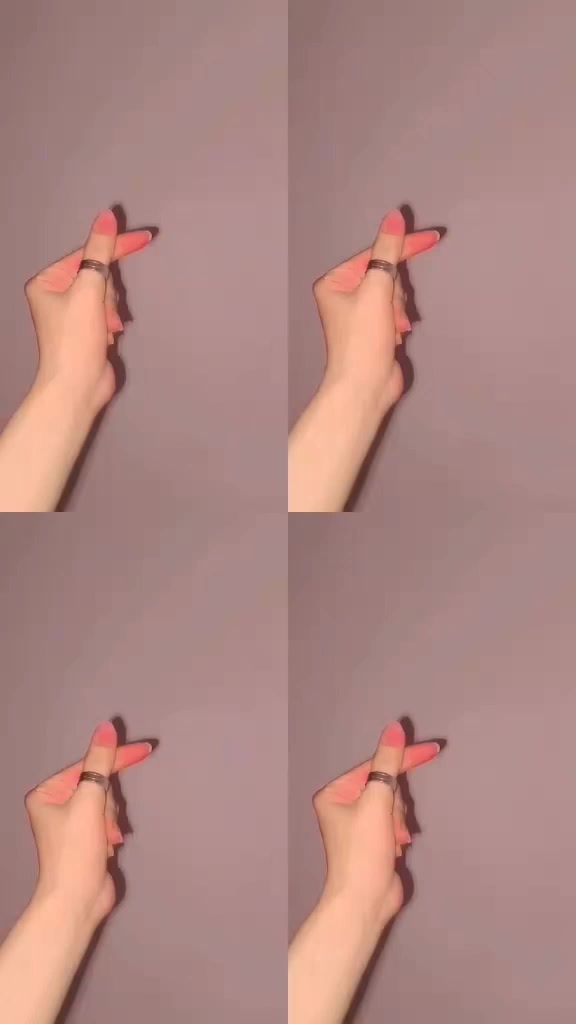 @_DREAM GIRL_~ 👑