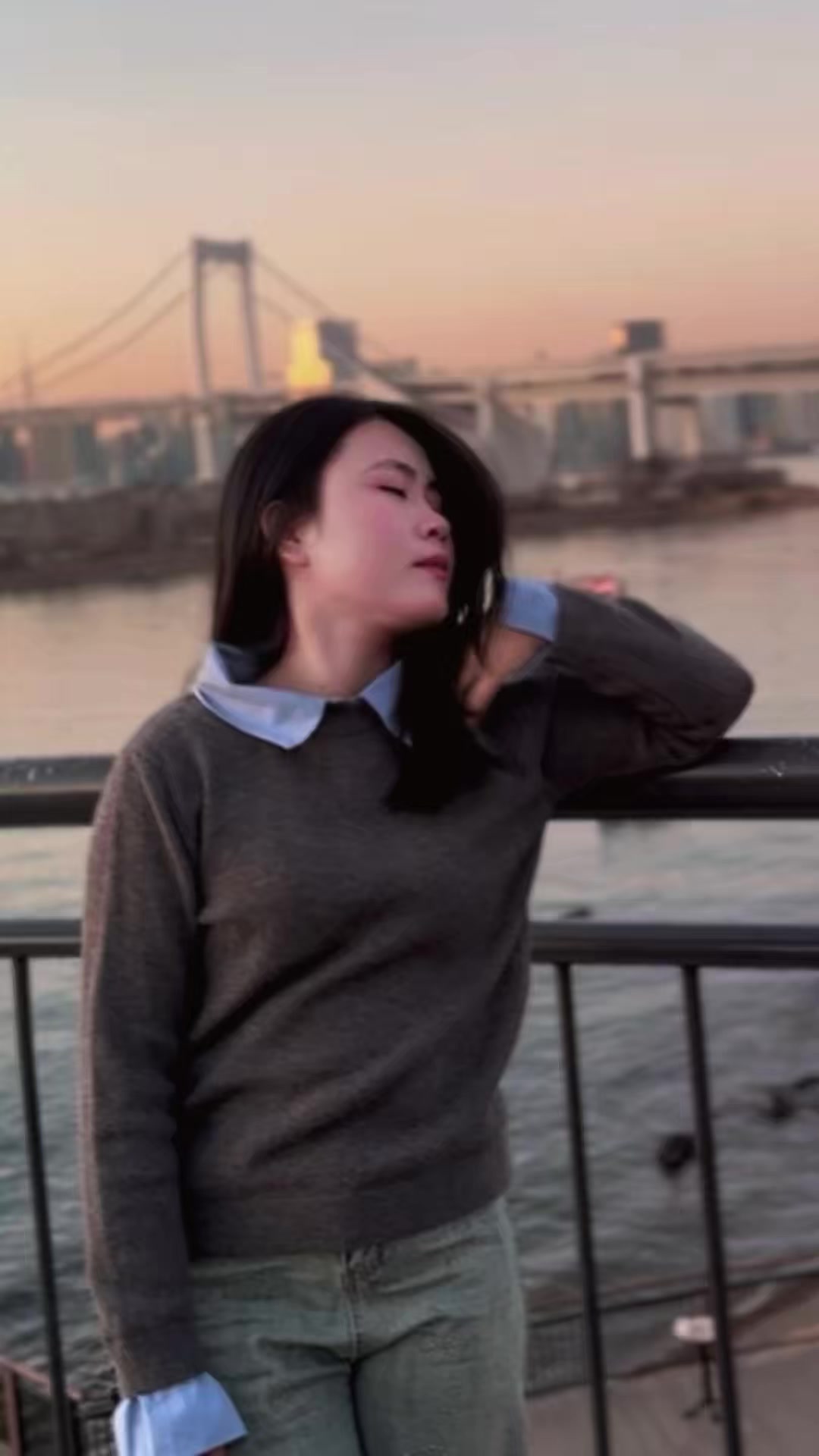 @Huynhnhu🐾