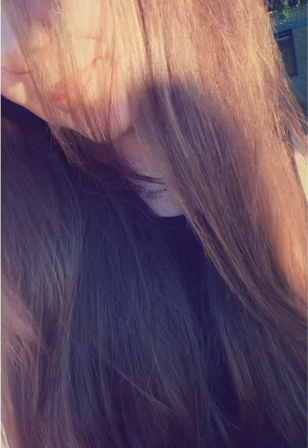 @лекса