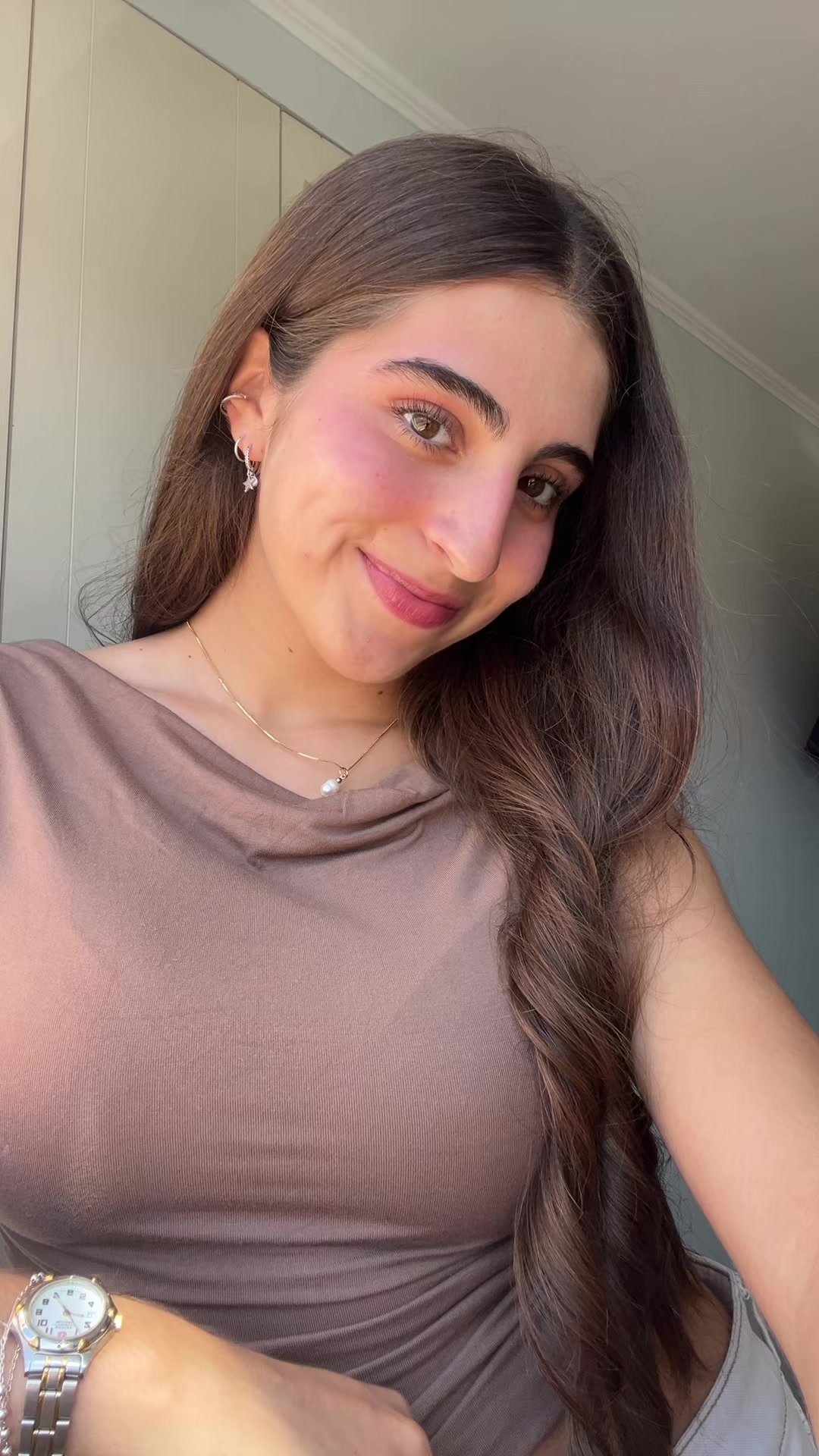 @agustinateuber_