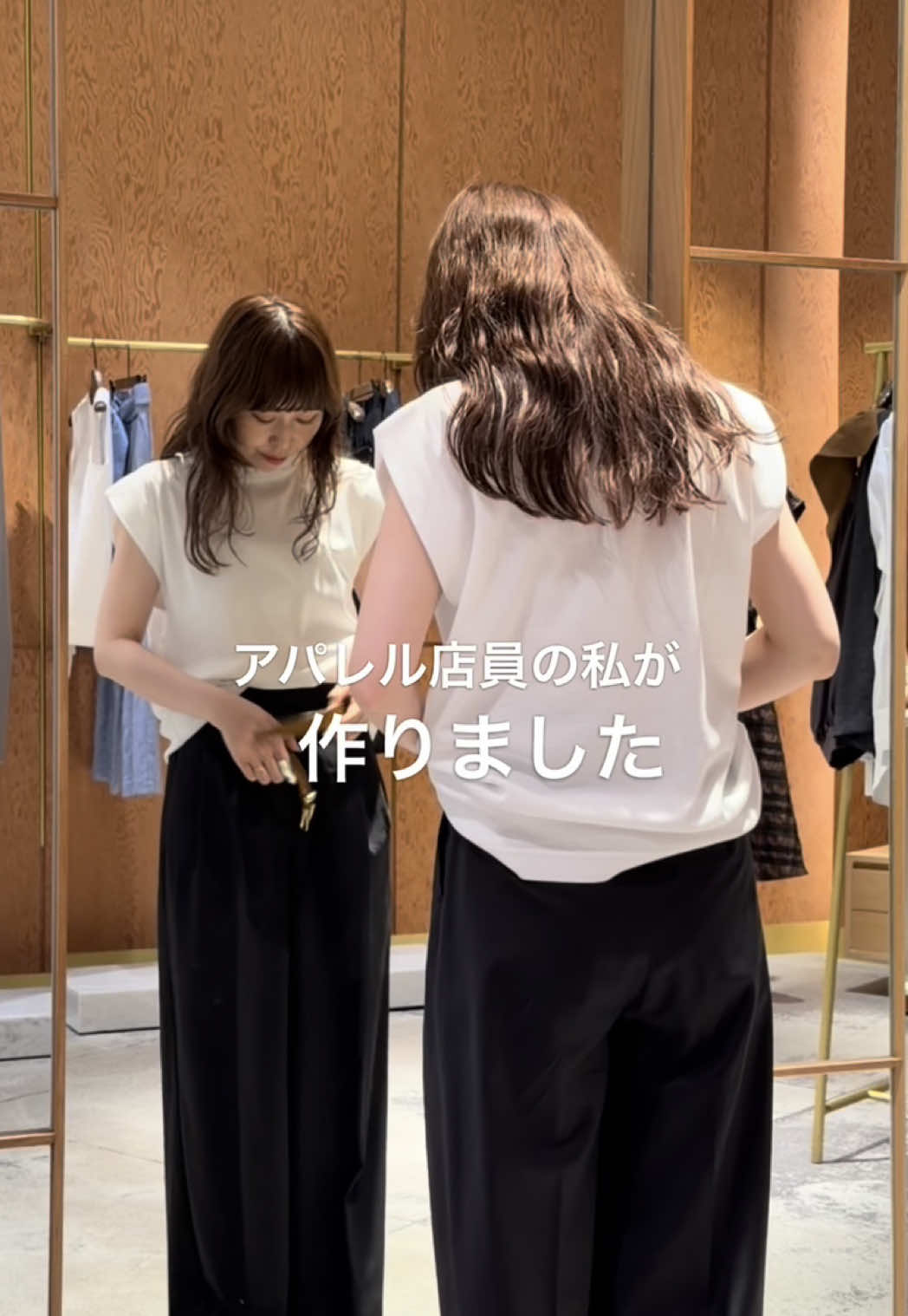 @はしも