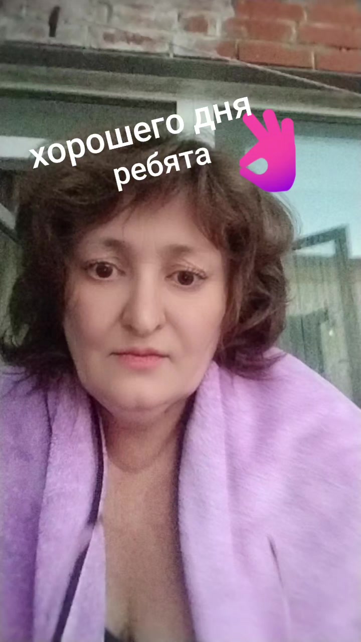 @Natalie