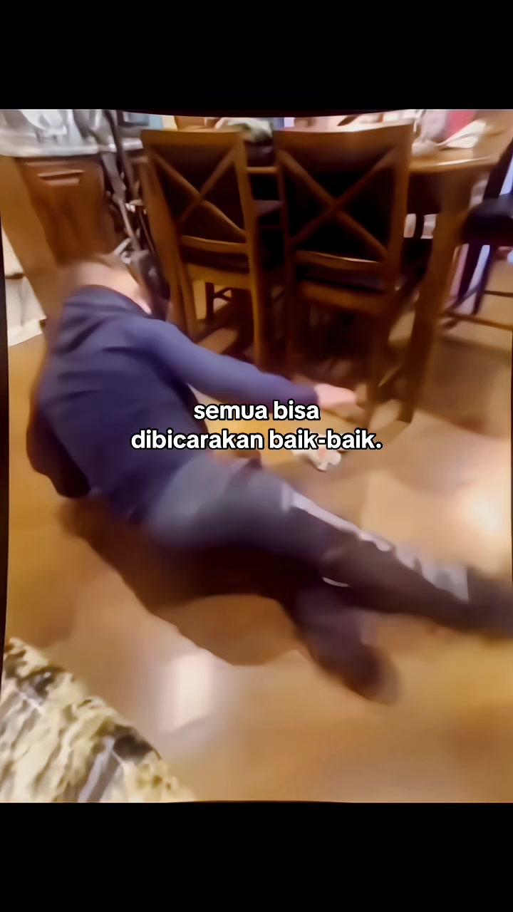 @𝓖𝓮𝓶𝓲𝓷𝓲♊️