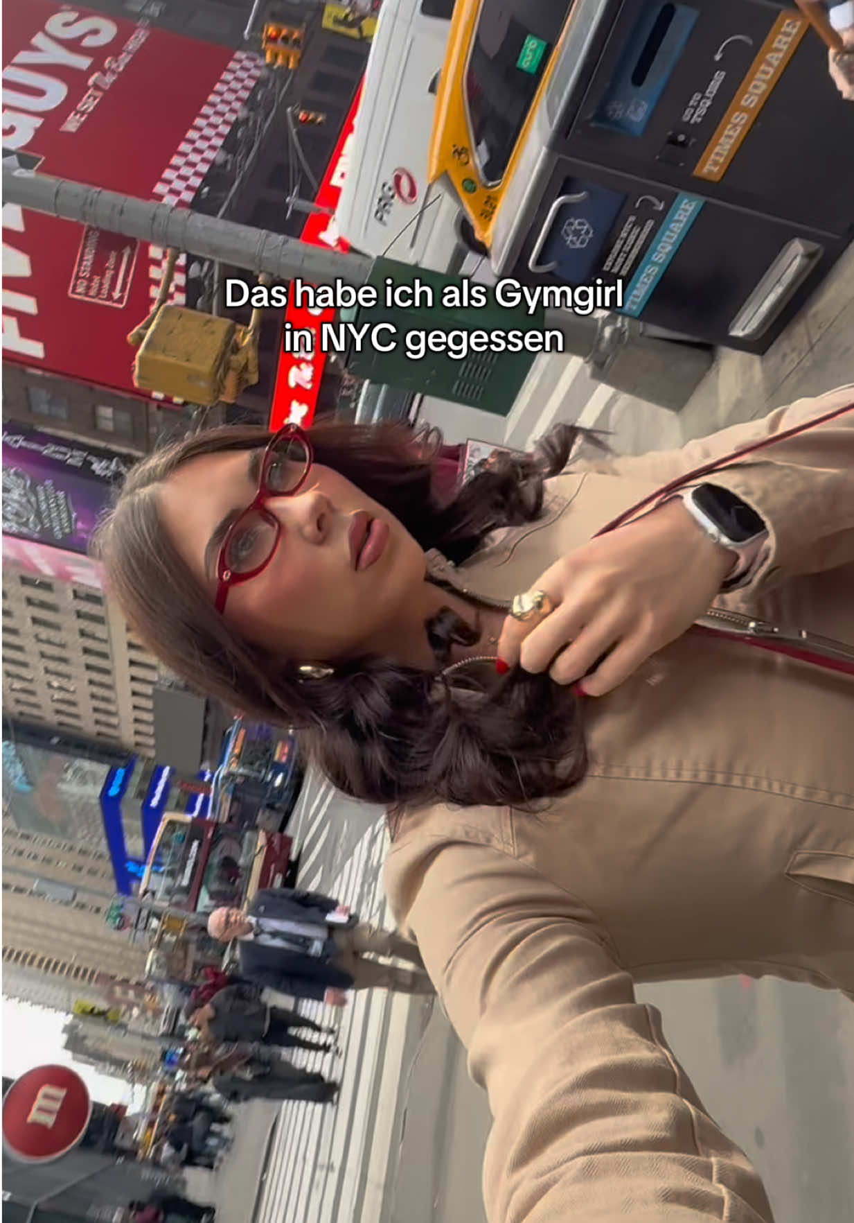 @Ana