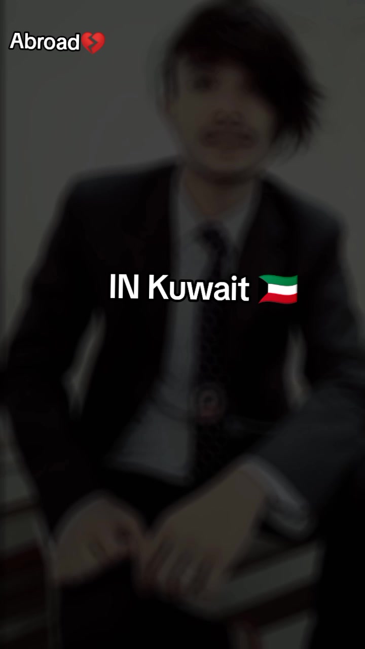 @BigR&ecirc;k&oslash; Kt&atilde; M&oslash;h