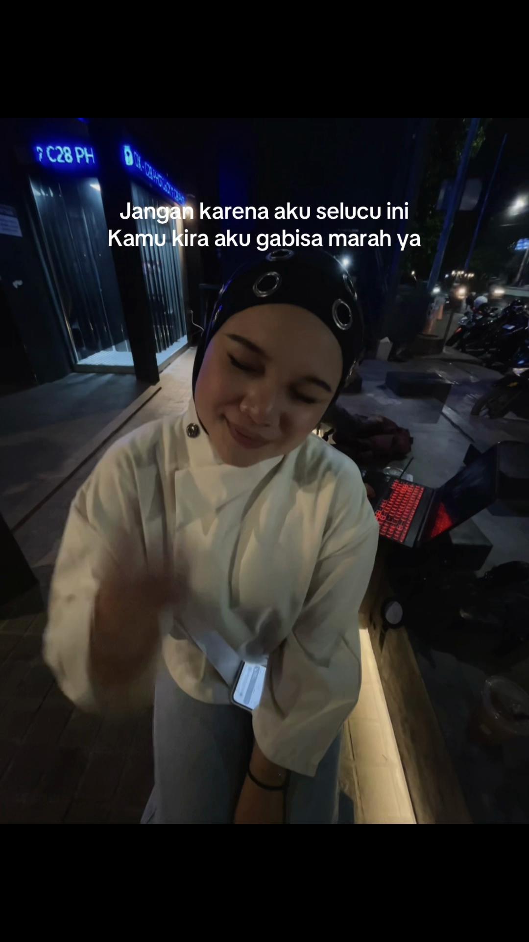 @gaklucuakuu_