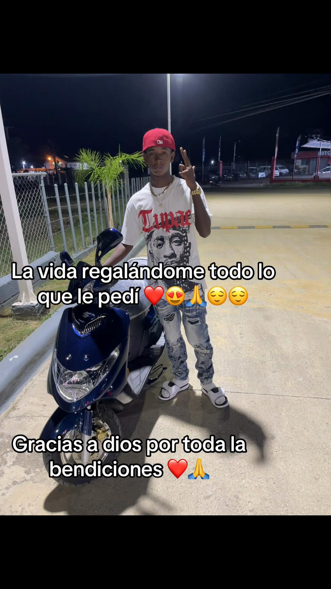 @miguel.el.abusador23