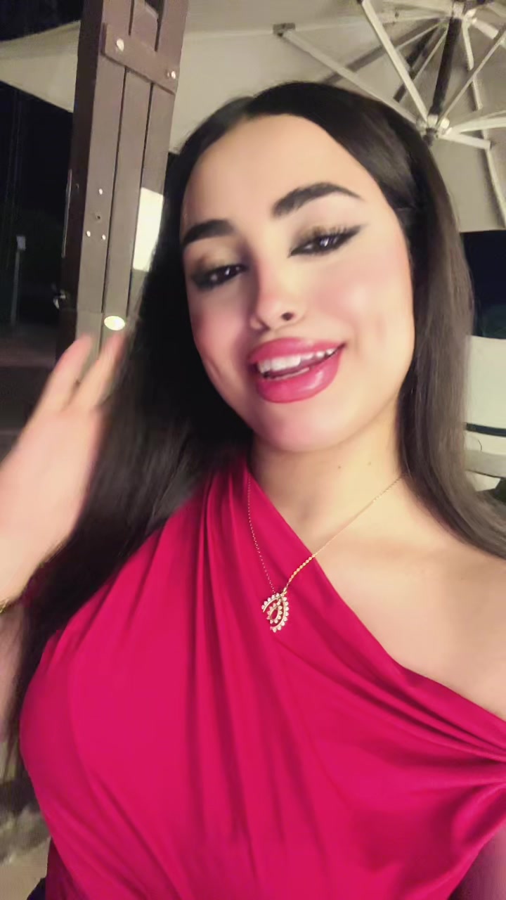 @Lamisssss🤩