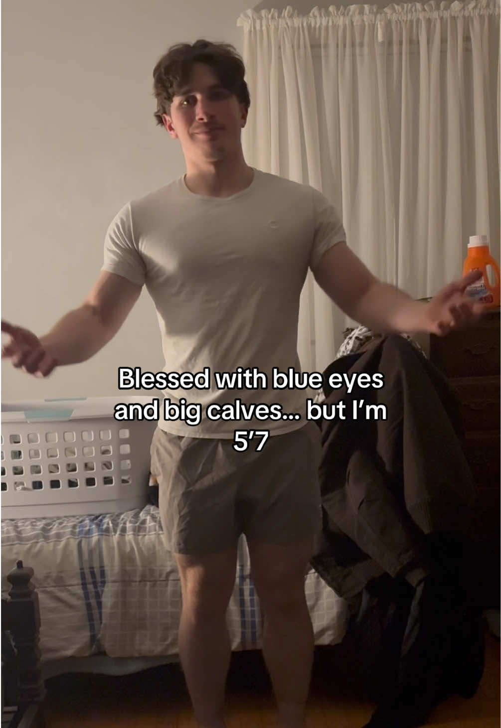 @nate.emile