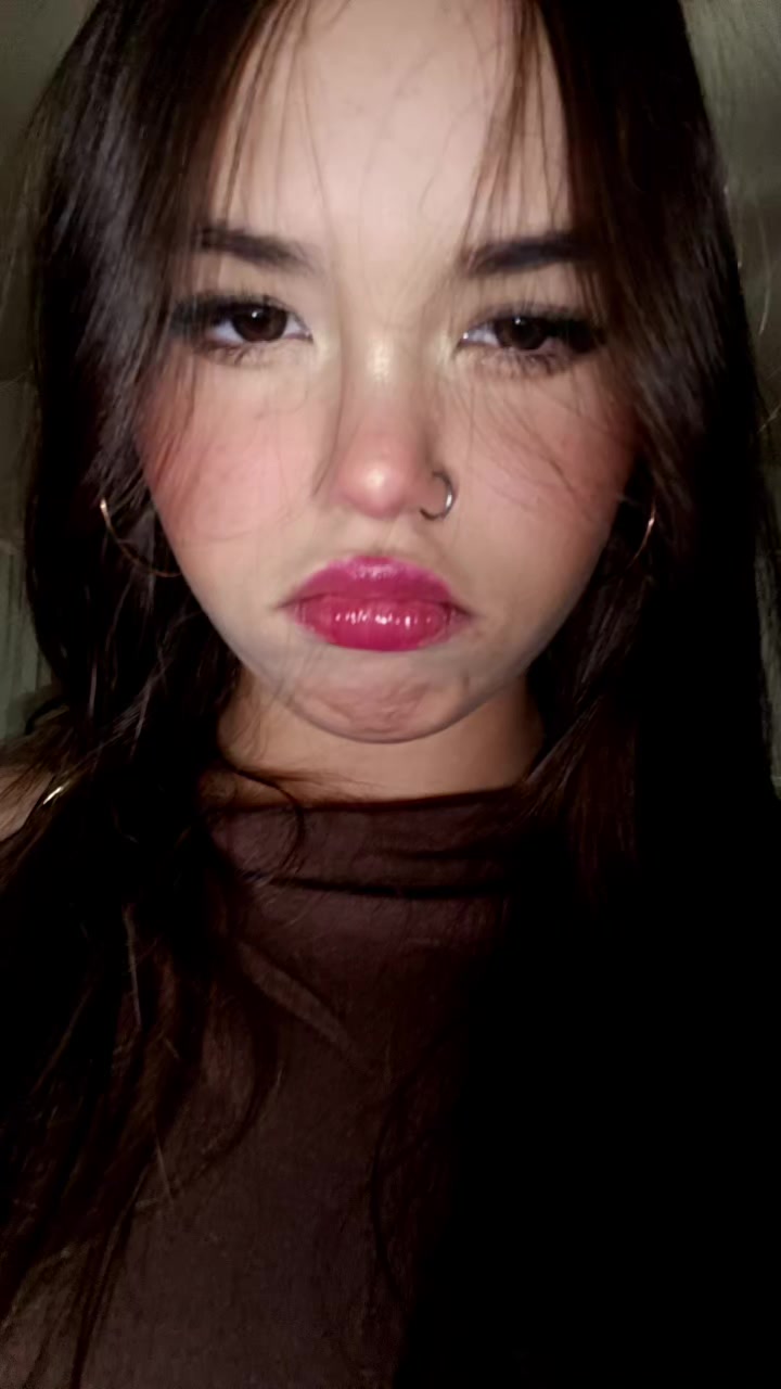 @โ
๐๐๐๐๐๐๐โ