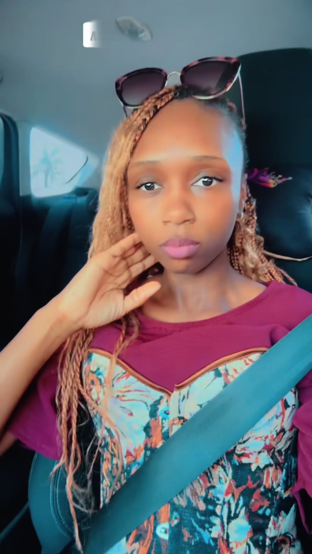 @Miss Mohammed🇰🇪🇰🇼