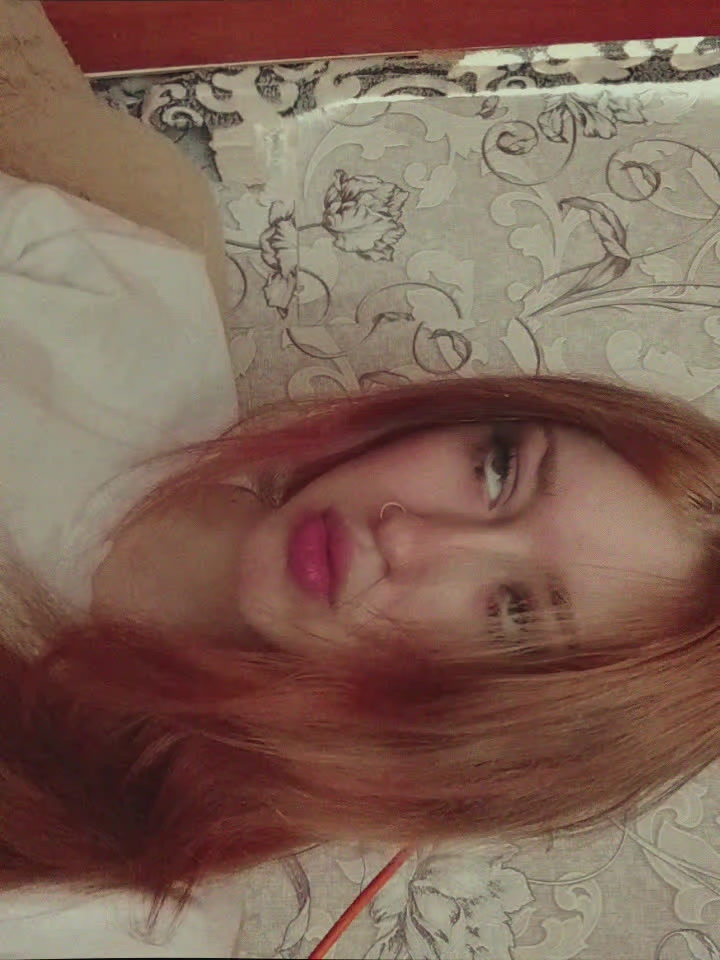 @Инга Владимировна 🥺❤️