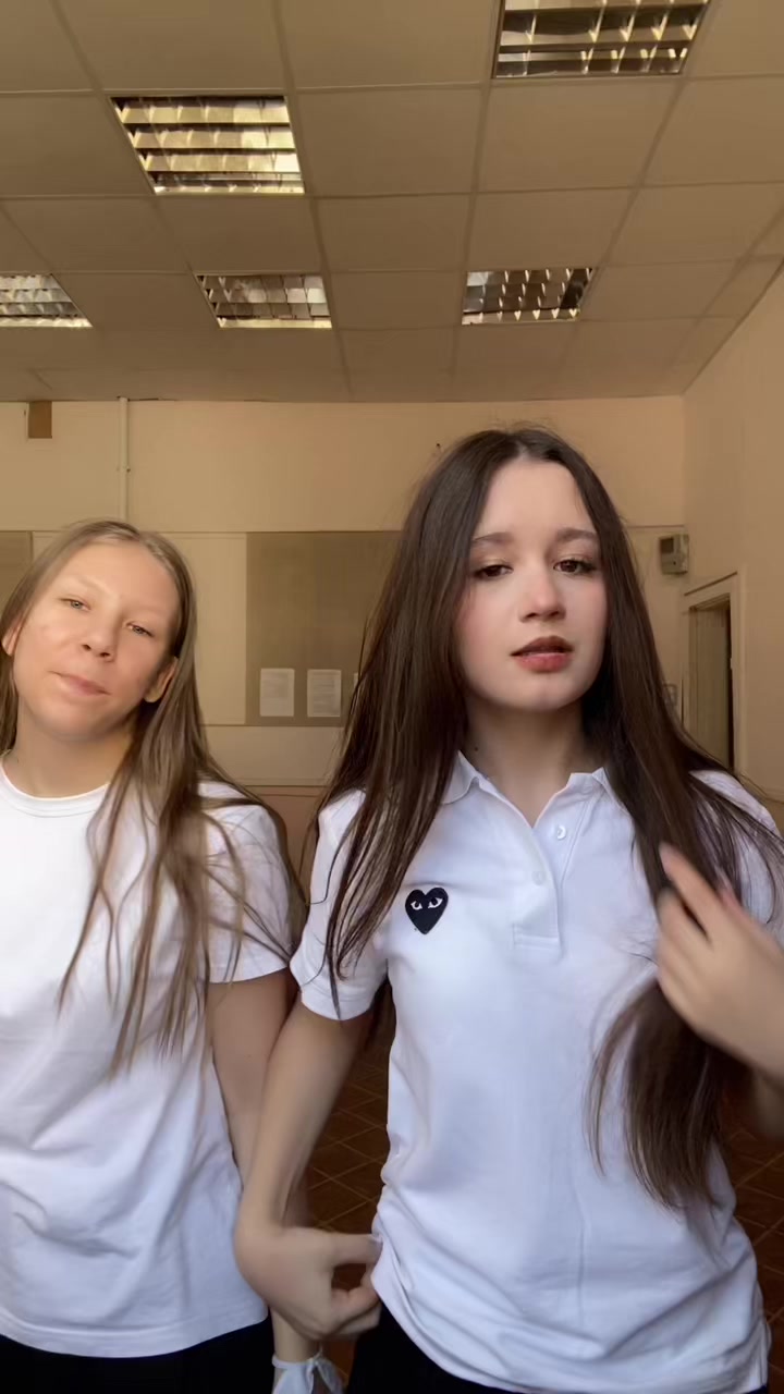 @sash_ml5