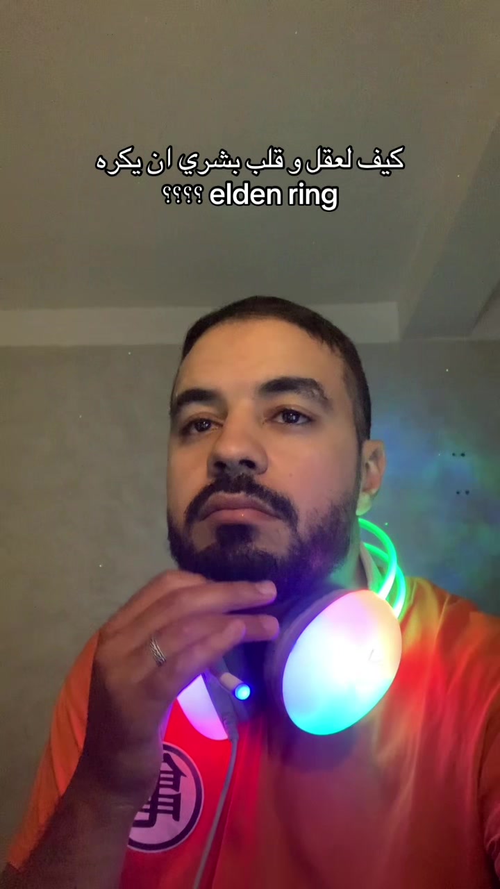 @NovaGaming