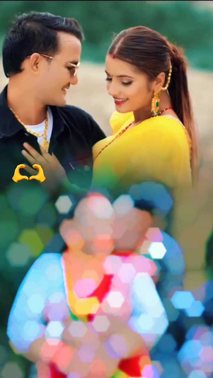 @priyadevkota05