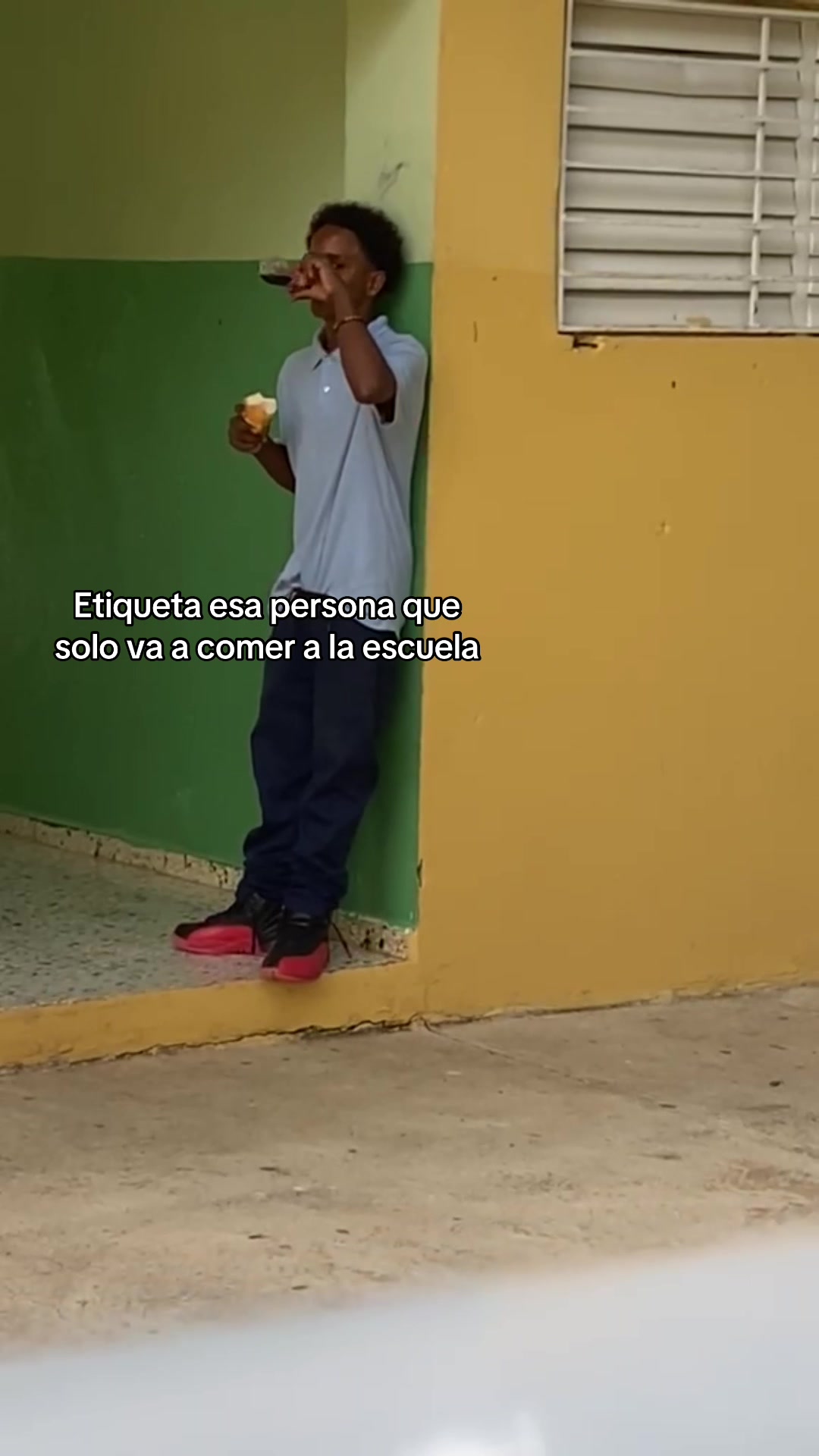 @Lxsther M🧃🕷️