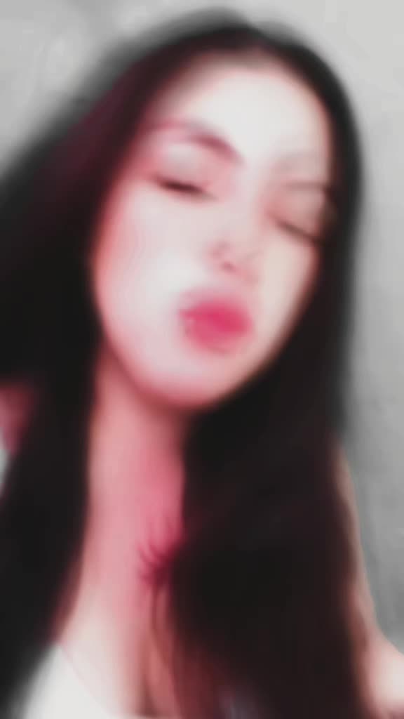 @Etrada