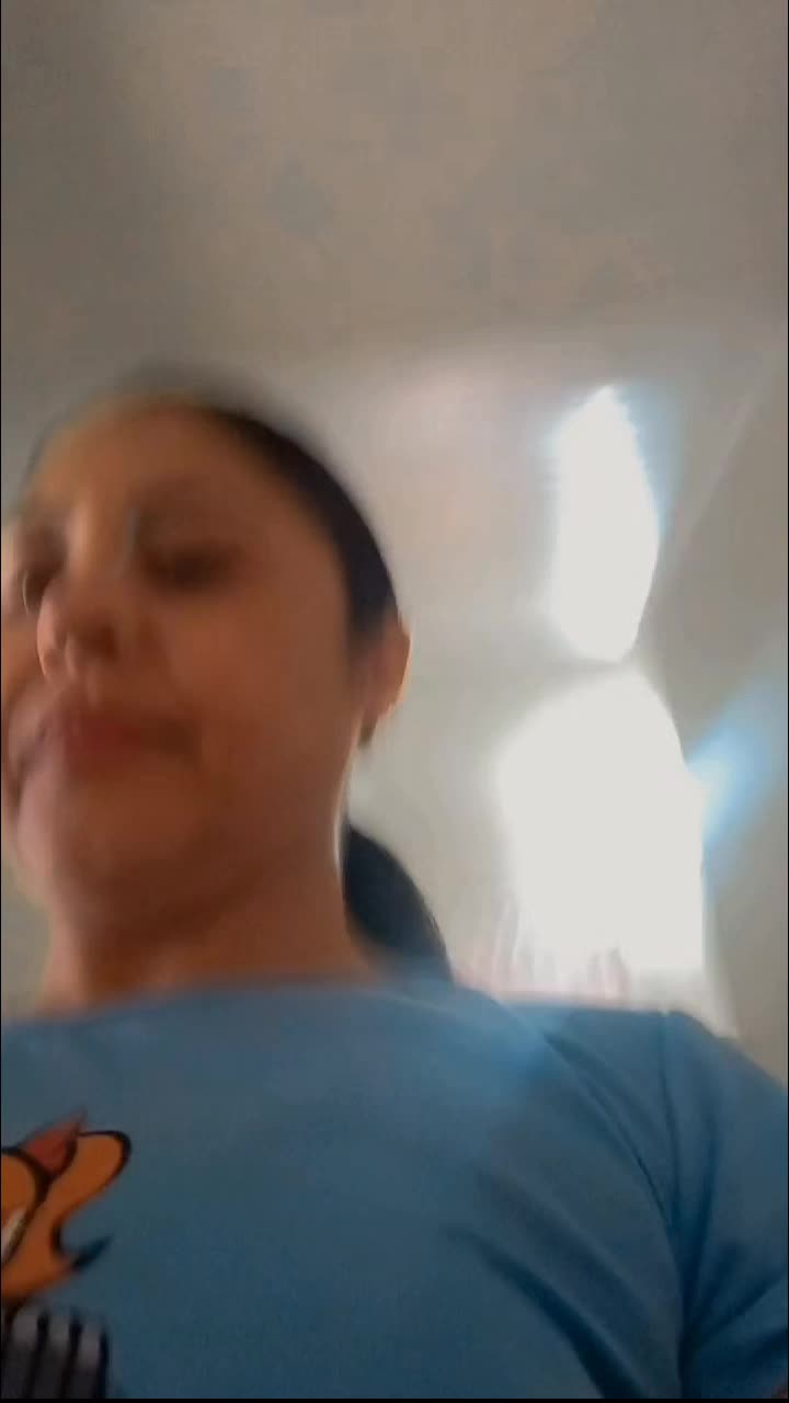 @Izabel 💞