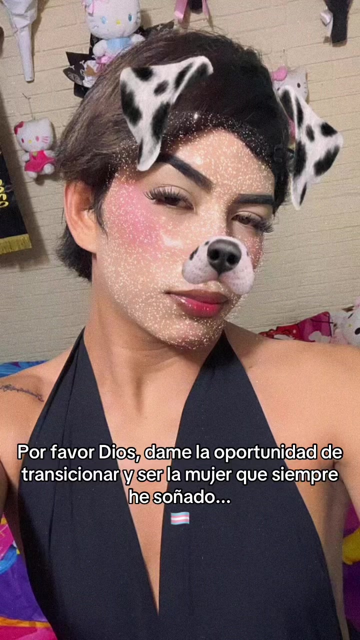 @🌸LA DANI🌸