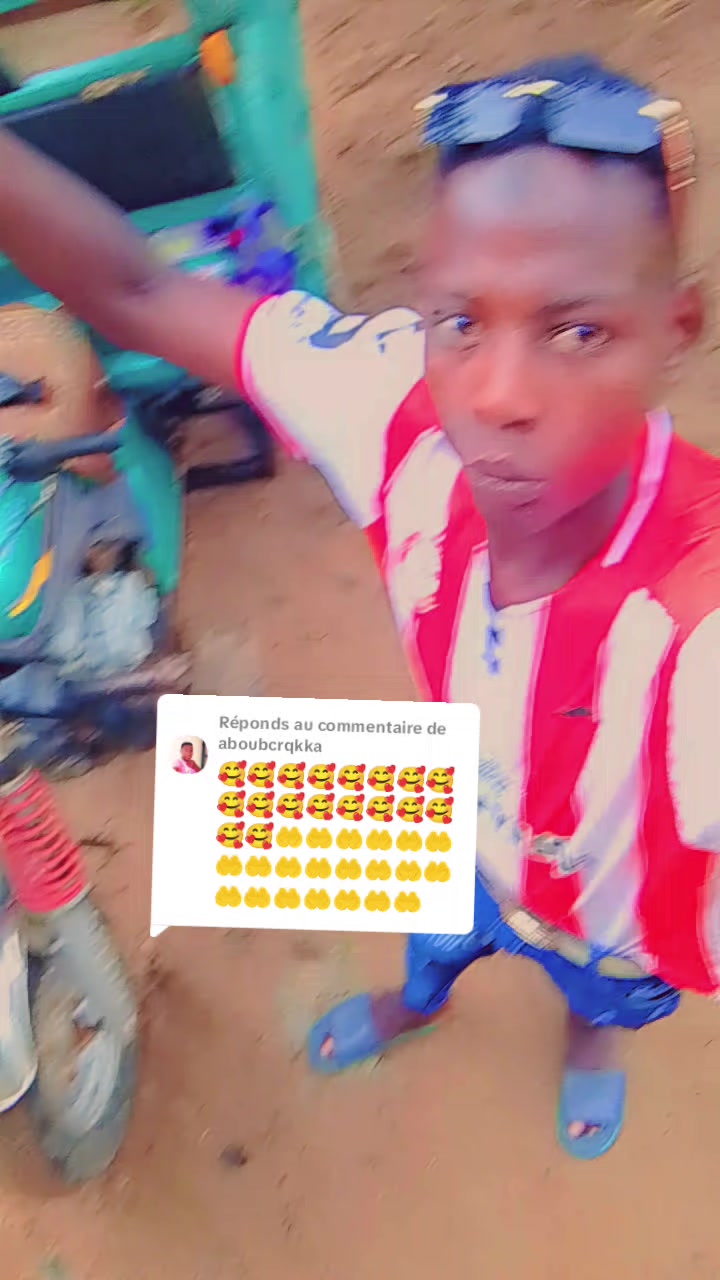 @Salla