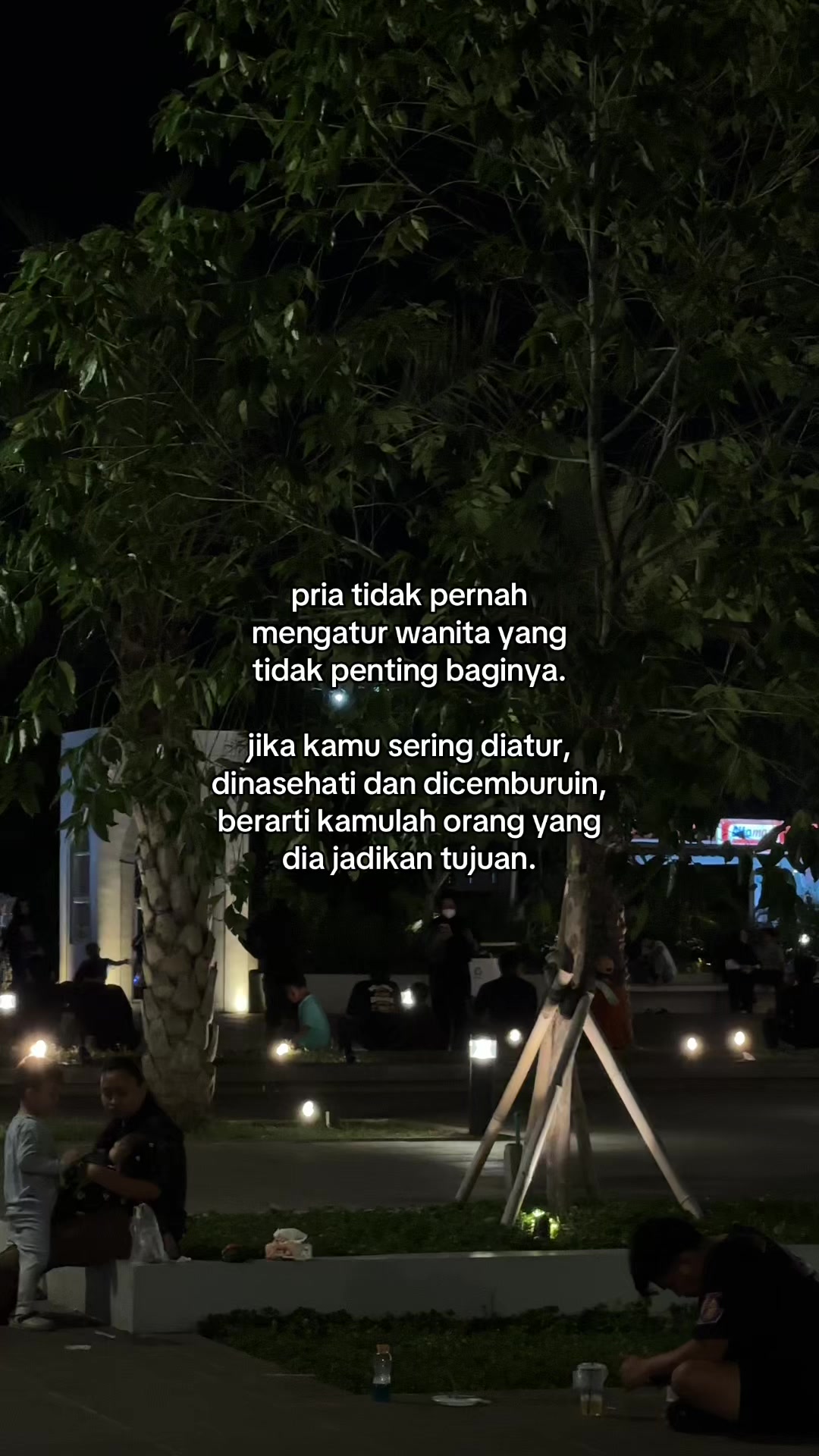 @SUKA GALAUUU