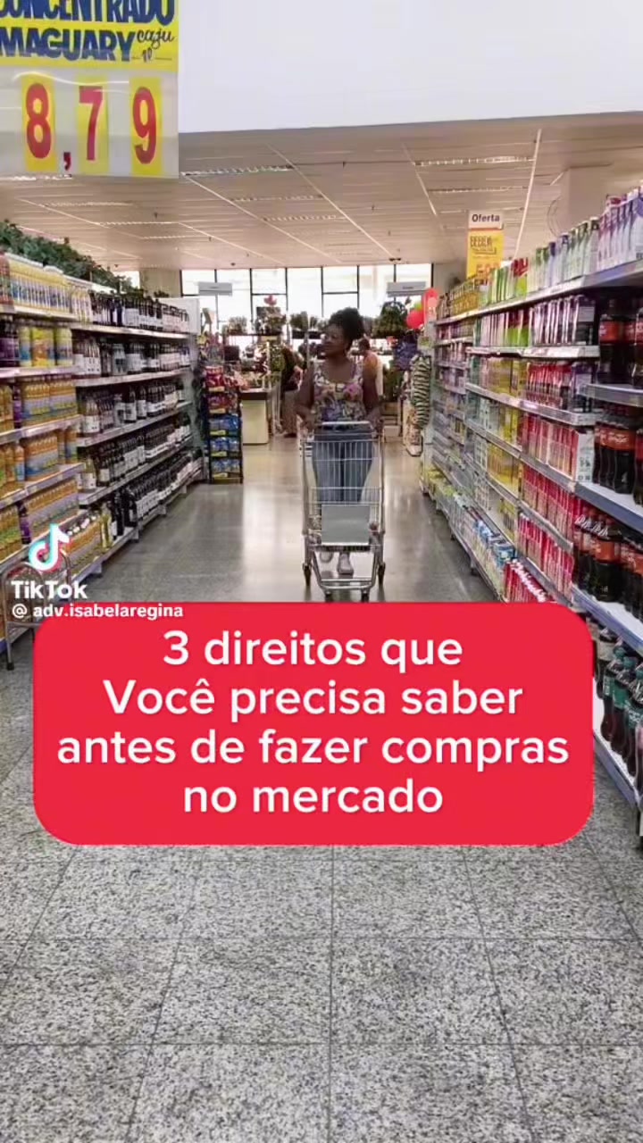 @mariadosocorrocortes