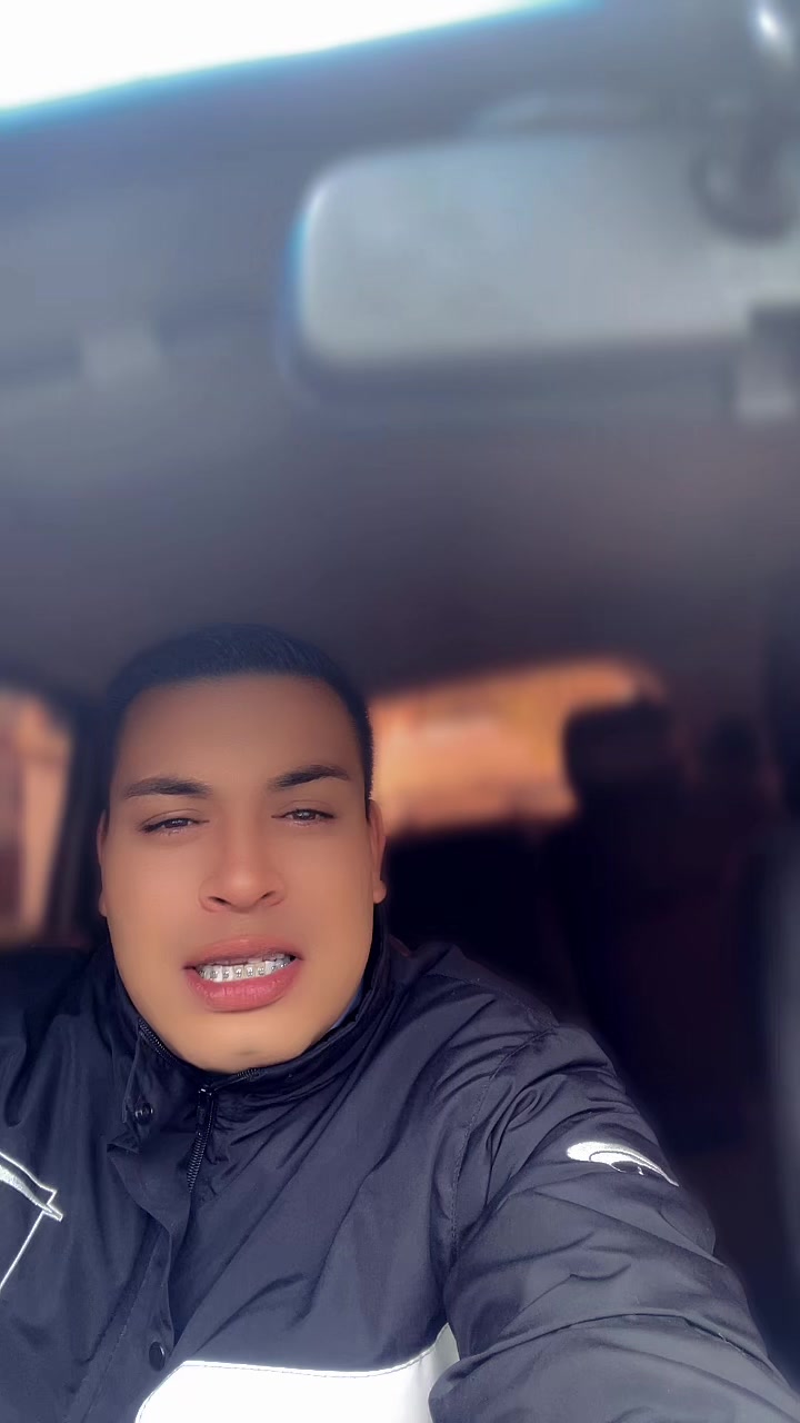 @GOODARIG