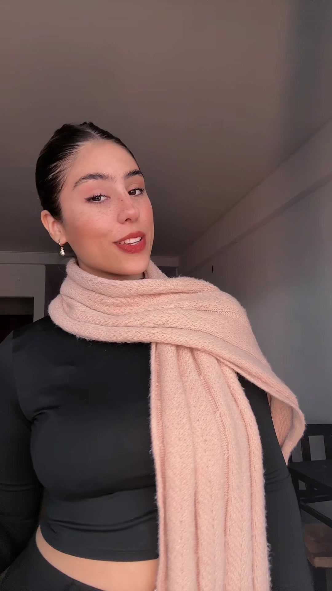 @giuliscollo