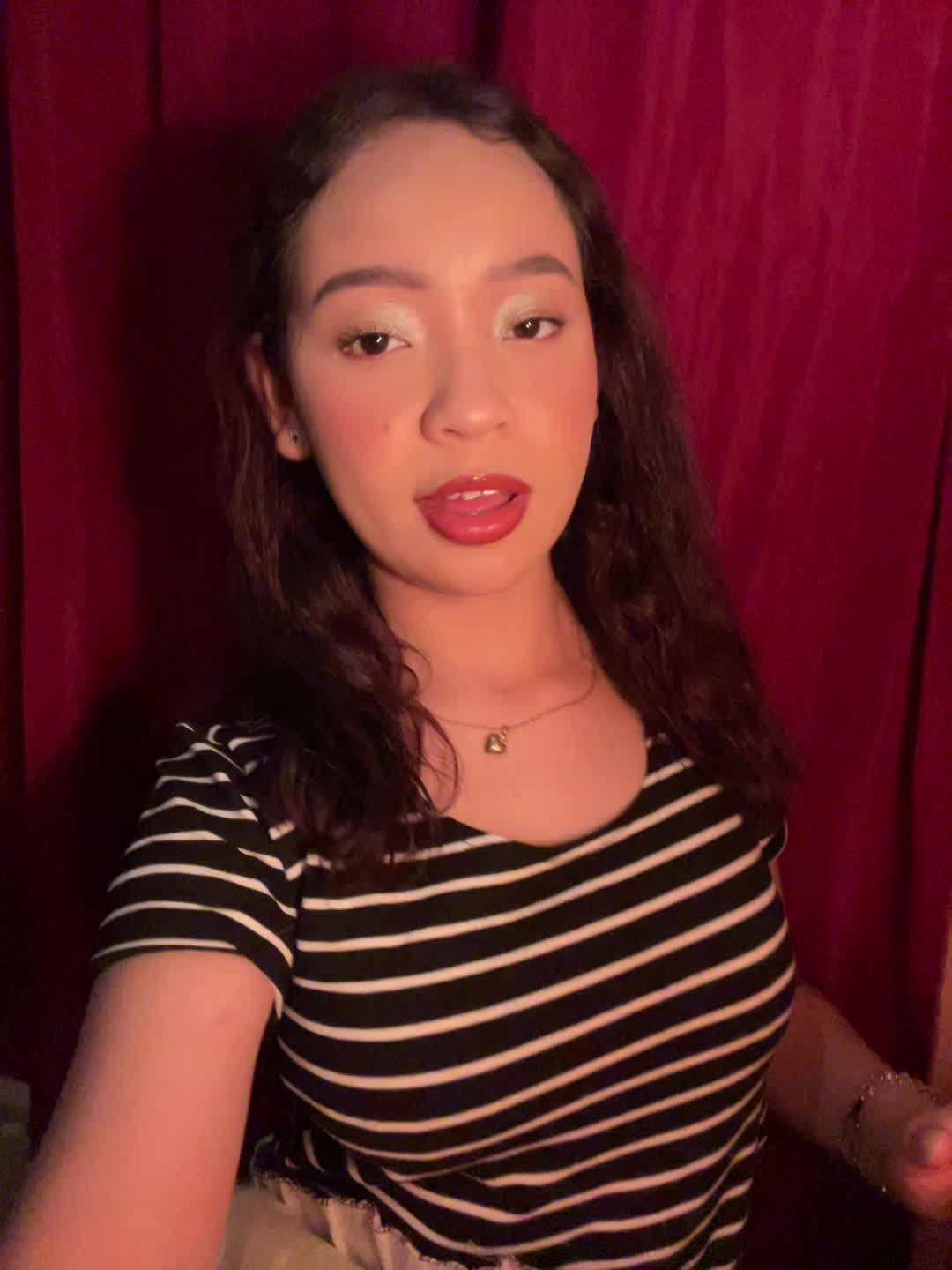 @aanniii