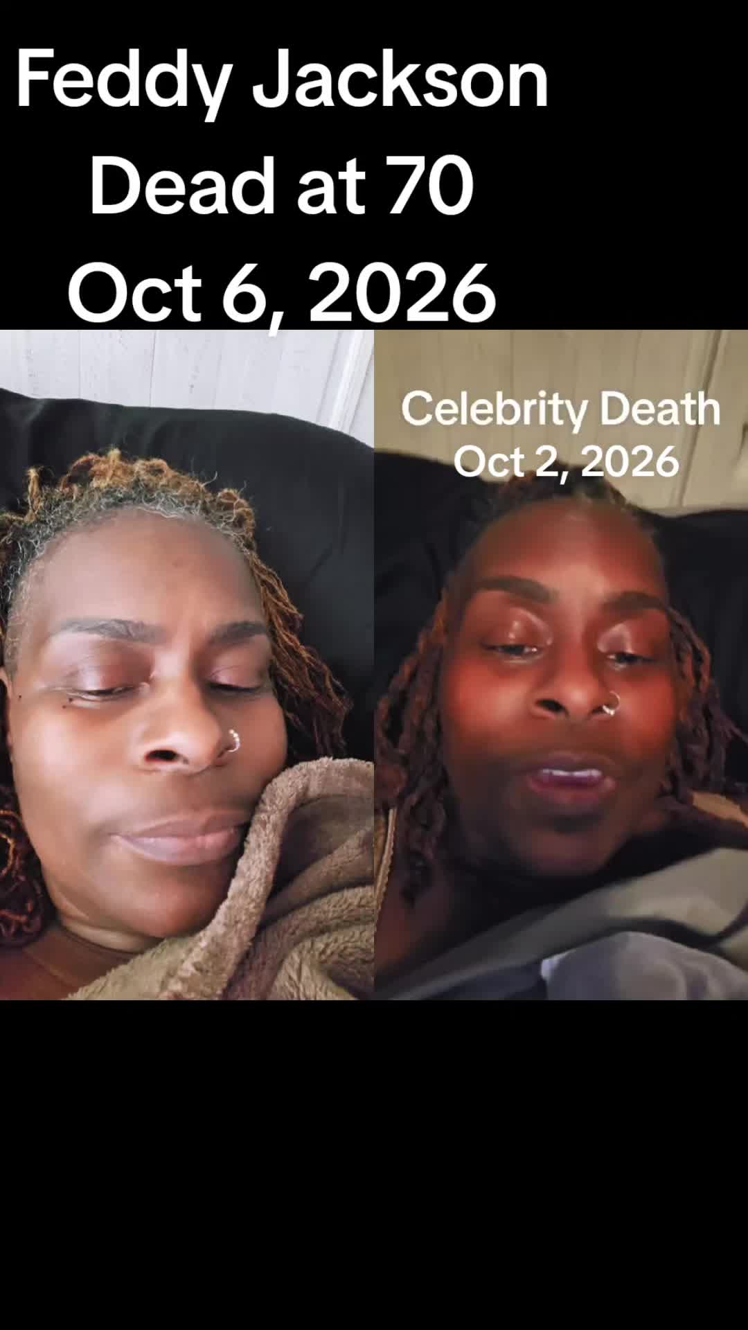 @I.Am.She❌️