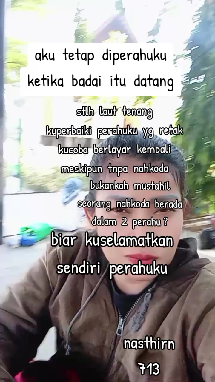 @Nastasia Hirn
