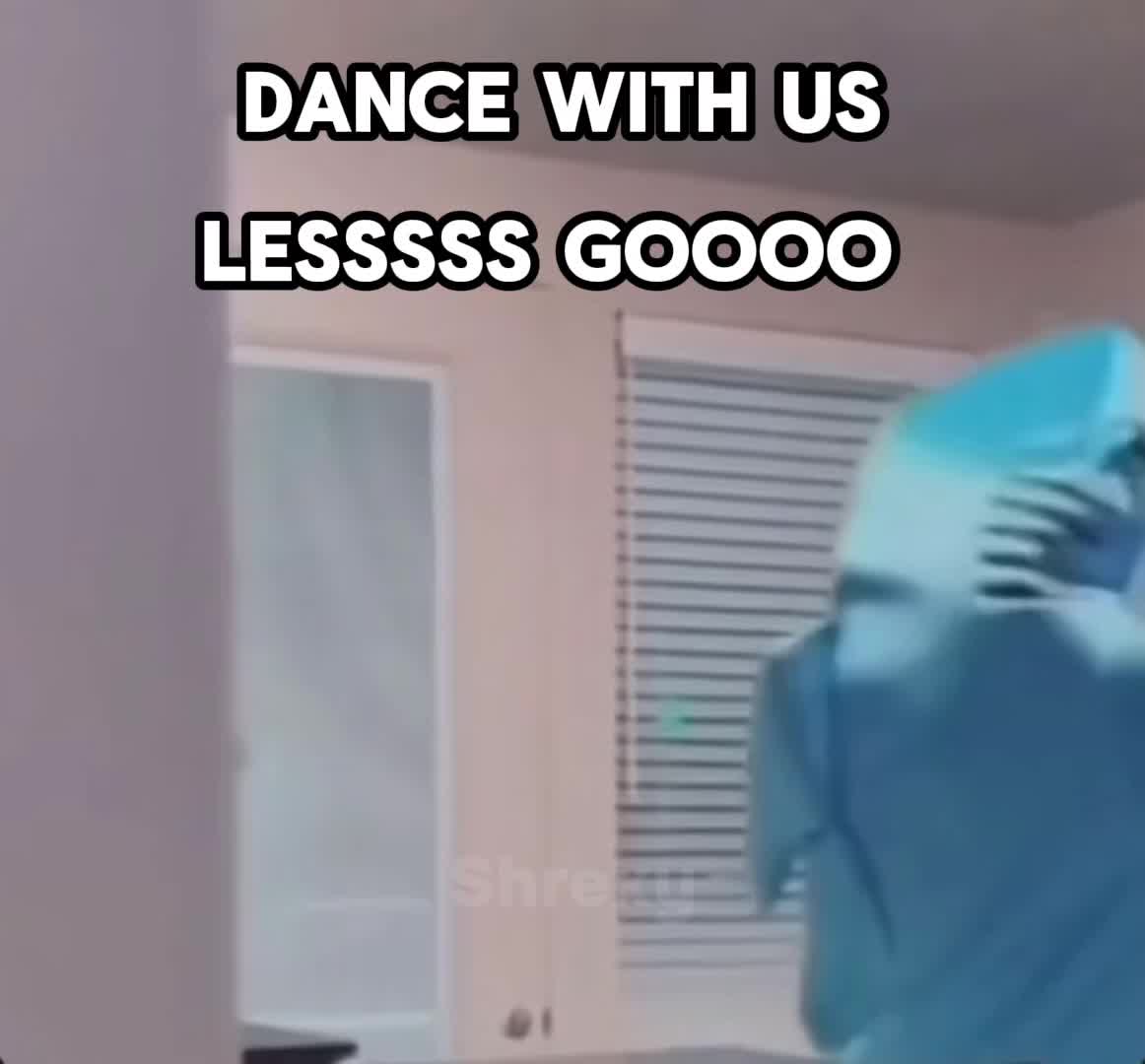 @editzcentral30💙