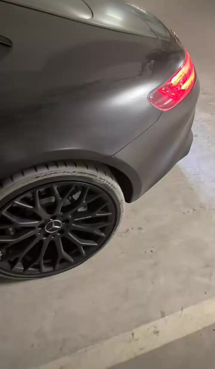 @ᴋᴀʀɪᴍ ʀs3🎖